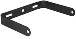 Ledvance Befestigungsb&uuml;gel HBCOMPVBRACKET83W