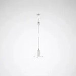 Trilux Seilabh&auml;ngung Rail ZS-C H #8899700