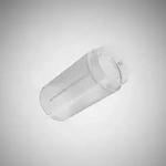 Trilux Smart-Modul Tugra LME H #8495900