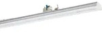 Ridi-Leuchten LED-Ger&auml;tetr&auml;ger VLGFP0501 #1551053SI