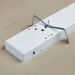 Trilux Schwenkb&uuml;gel SFlow ZBB