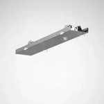 Trilux LED-Ger&auml;tetr&auml;ger 368mm 7650 L-SLB #7227900