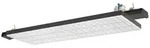 Ridi-Leuchten LED-Ger&auml;tetr&auml;ger VLG-BRITT #1532548SI