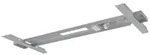 Ridi-Leuchten Deckenbefestiger ZBS-FEDGE #0209290