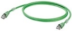 Weidm&uuml;ller Systemkabel IEC5ES8UG0020M40M40G 1166000020
