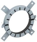 OBO Bettermann Rohrmanschette TCX-063 7202204
