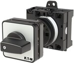 Eaton Hauptschalter T3-1-102/Z 083192