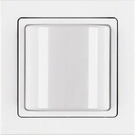 Berker Lichtsignal pows/sa 52036099