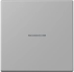 Jung eNet Taster Standard 1fach FM LC 1700 204 FMLC1700204