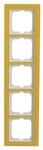 Busch-Jaeger Abdeckrahmen 1725-225 2CKA001754A4764