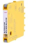 DEHN BS-Ableiter Schutzmodul BCO MOD ML2 B 180