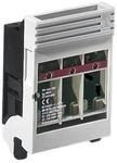 Rittal NH-Lasttrenner SV 3431.000 3431000