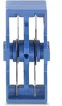 Phoenix Contact Ersatzmesser WIREFOX-D CX-4/SB