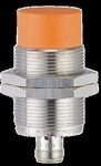 Ifm Electronic Sensor induktiv II5914