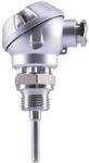 Jumo Widerstandsthermometer 90/00055692
