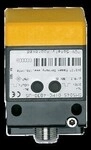 Ifm Electronic Sicherheitssensor GM701S