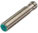 Pepperl+Fuchs Fabrik Induktiver Sensor NBB4-12GM50-E3-V1-M1