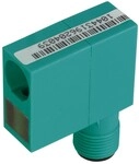 Pepperl+Fuchs Fabrik N&auml;herungsinitiator NJ1,5-F2-E2-V1 086588