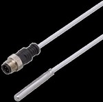 Ifm Electronic Temperatursensor TS2256