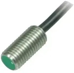 Pepperl+Fuchs Fabrik Induktiver Sensor NBB2-8GS16-E2