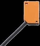 Ifm Electronic N&auml;herungsschalter IN5188