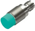 Pepperl+Fuchs Fabrik Induktiver Sensor NBN12-18GM30-A0-V1