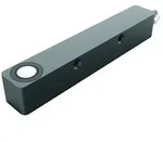 Turck Ultraschallsensor RU20UQ12SUN8XV1141