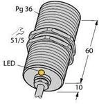 Turck Sensor BI20-G47-AP4X 15645