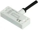 Pepperl+Fuchs Fabrik Kapazitiver Sensor CBN10-F46C-EI