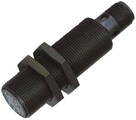 Pepperl+Fuchs Fabrik Sensor,ind.,M18x1,Stecker NBB518GM50E2CV#85330 085330
