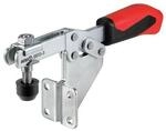 Amf Waagrechtspanner Nr.6833 Gr.1 Winkelfu&szlig; 93179