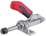 Amf Schubstangenspanner Nr.6841 Gr.0 kl.Winkelfu&szlig; 94094