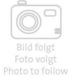 10 Stk. Kopp Steckdose sw 120105005