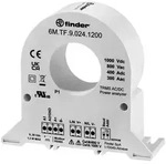 Finder Energie-Messwandler 6M.TF.9.024.1200