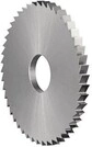 5 Stk. Dormer Metallkreiss&auml;geblatt D50xBmm HSS Z.64 D74750.0X2.0