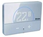 Finder Digitales Raumthermostat 1C.B1.9.005.0007POA 1CB190050007POA