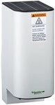 Schneider Electric PTC-Isolierte Heizung NSYCR100WU3C