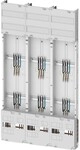 Eaton Z&auml;hlerfeld ZSD-Z39A1075 230816