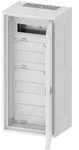 Eaton Externer Verteilerschrank ZSD-EXT-V14/APZ/ZRFZ