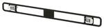 Striebel&John Media Ger&auml;tehalter ZX340 2CPX031422R9999
