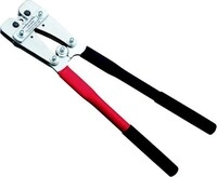 Intercable Tools Presswerkzeug MPR50i 181431