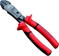 Intercable Tools Kraft-Seitenschneider MKS200 181404