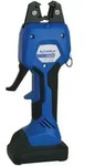 Klauke Seitenschneider EC50ML