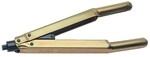 Klauke Kerbnutzange 720 50265342