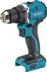 Hazet Akku-Bohrschrauber 9530-10 18V 2,5Ah 1,5-13mm HAZET