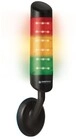 Werma LED-Signals&auml;ule 69530055 695.300.55