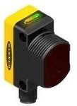 Turck Opto-Sensor QS30EXQ 3071561
