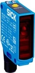 Sick Klein-Lichtschranke WL12G-3P2582S10 1053544