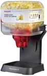 Honeywell Howard Leight Geh&ouml;rschutzspender HL400-AM antimikrobiell m.400 PA
