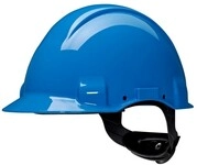 3M Deutschland Schutzhelm G3001C G31CUB 7000108290